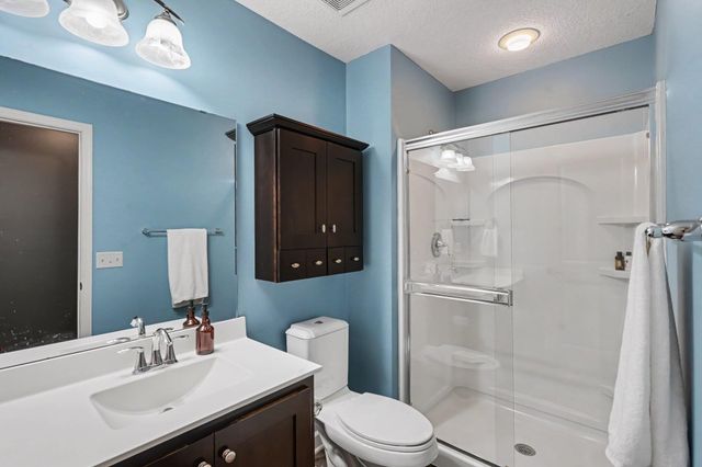 5310 Black Oaks Lane N, Plymouth, MN 55446
