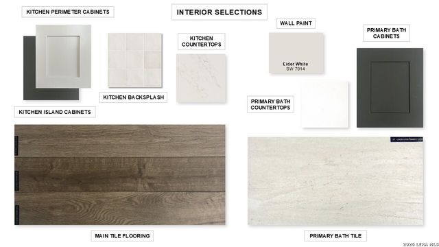 13306 Hanging Willow, San Antonio, TX 78245