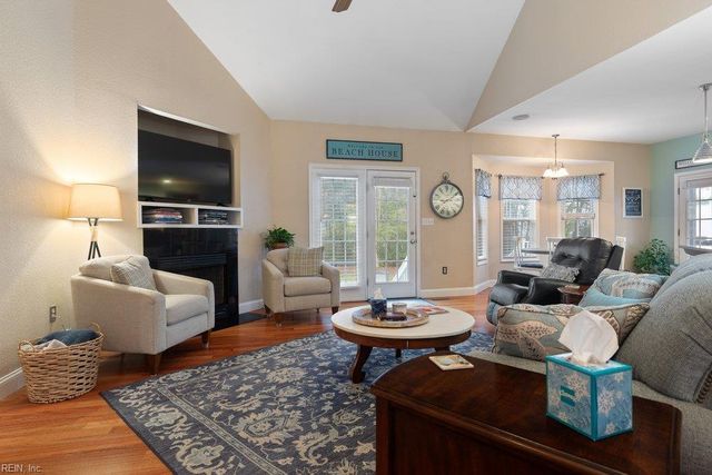 104 Egret CV, Moyock, NC 27958