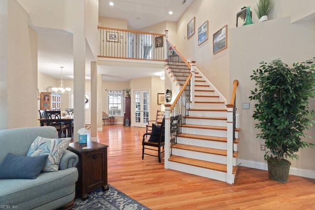 104 Egret CV, Moyock, NC 27958