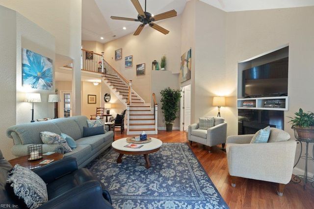 104 Egret CV, Moyock, NC 27958