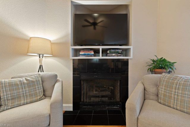 104 Egret CV, Moyock, NC 27958