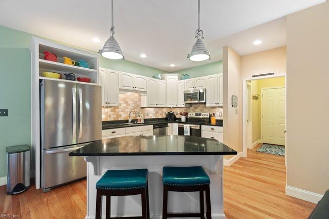 104 Egret CV, Moyock, NC 27958