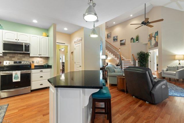 104 Egret CV, Moyock, NC 27958