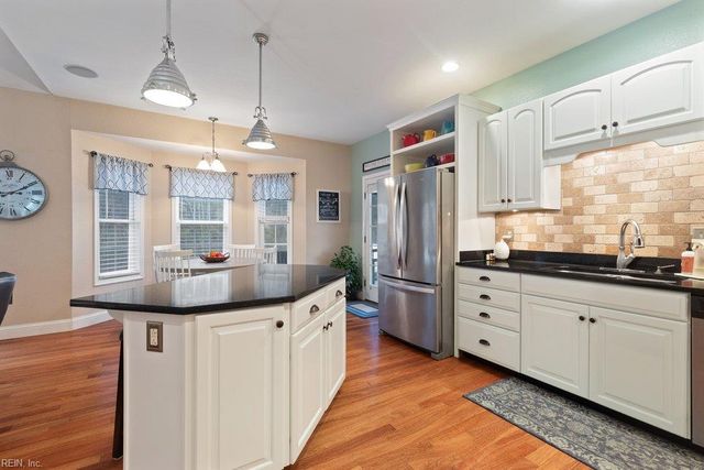 104 Egret CV, Moyock, NC 27958