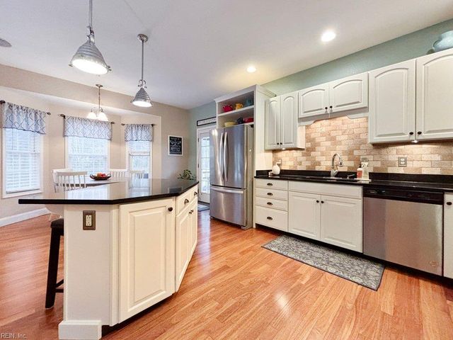 104 Egret CV, Moyock, NC 27958