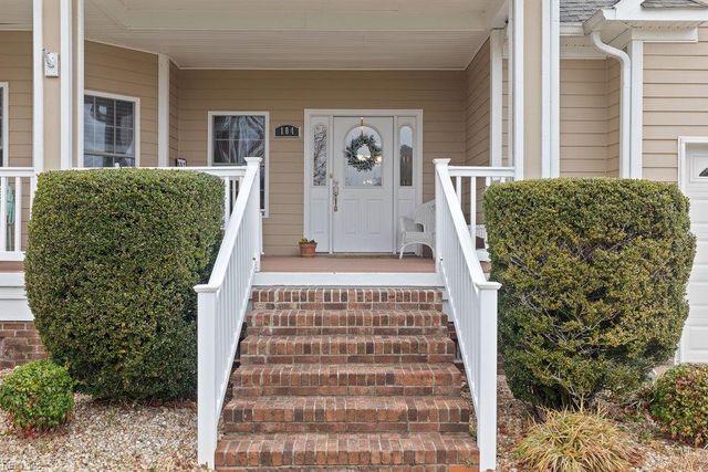 104 Egret CV, Moyock, NC 27958