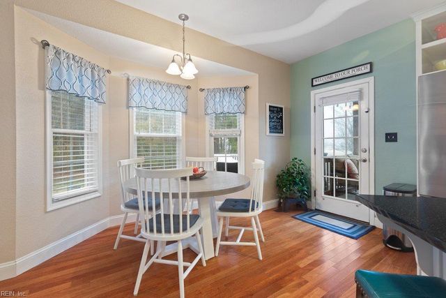 104 Egret CV, Moyock, NC 27958