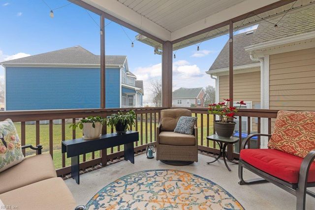 104 Egret CV, Moyock, NC 27958