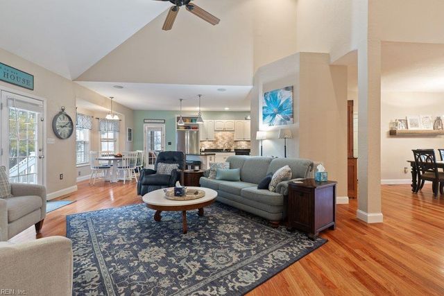 104 Egret CV, Moyock, NC 27958