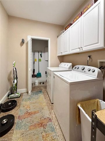 104 Egret CV, Moyock, NC 27958