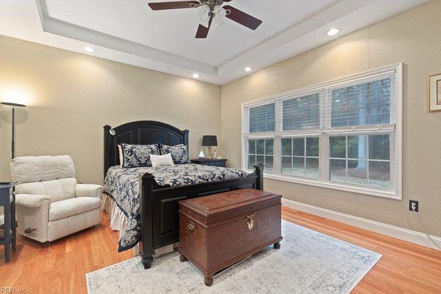 104 Egret CV, Moyock, NC 27958