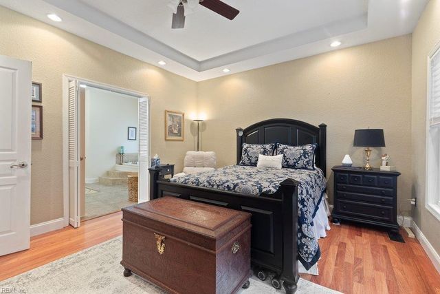 104 Egret CV, Moyock, NC 27958