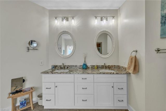 104 Egret CV, Moyock, NC 27958