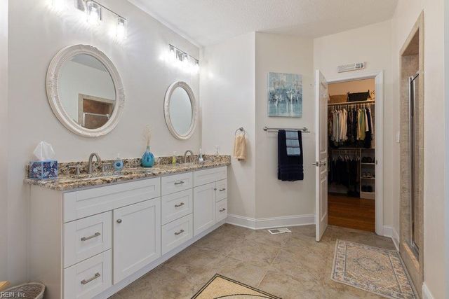 104 Egret CV, Moyock, NC 27958