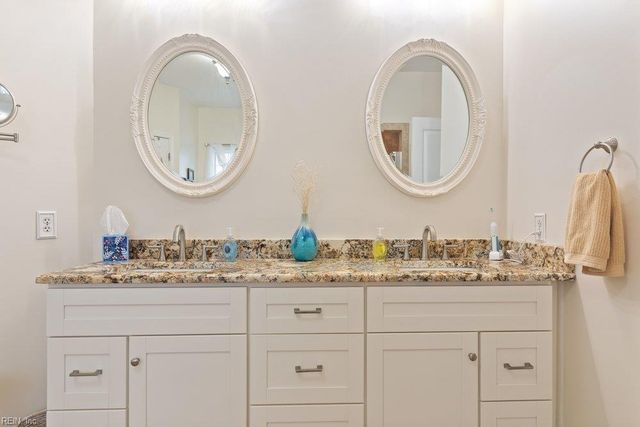 104 Egret CV, Moyock, NC 27958