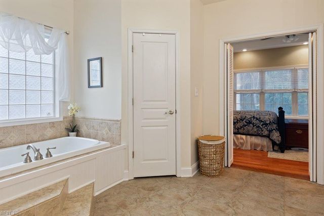 104 Egret CV, Moyock, NC 27958