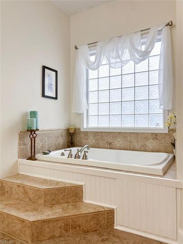 104 Egret CV, Moyock, NC 27958