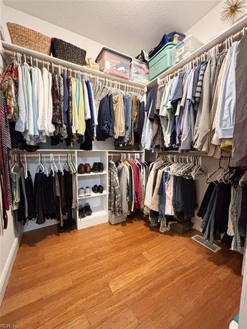 104 Egret CV, Moyock, NC 27958