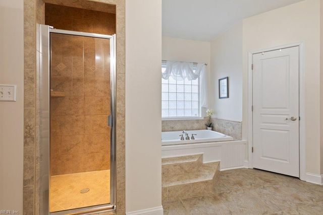 104 Egret CV, Moyock, NC 27958