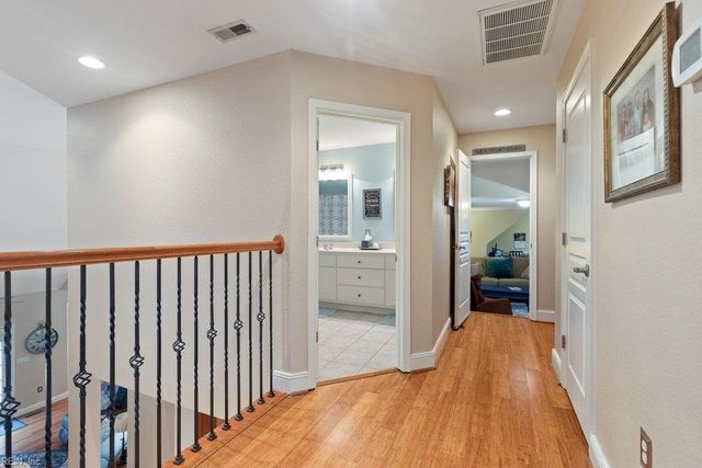 104 Egret CV, Moyock, NC 27958