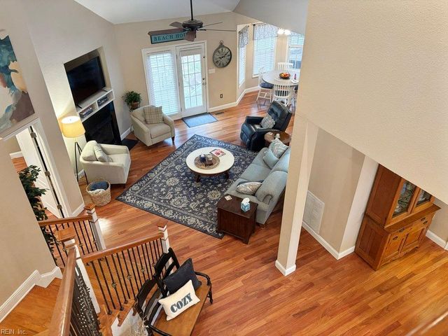 104 Egret CV, Moyock, NC 27958