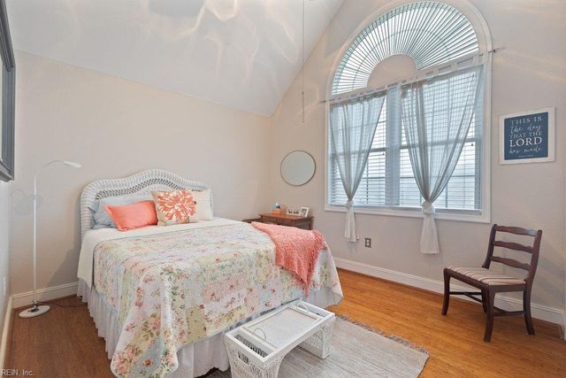 104 Egret CV, Moyock, NC 27958