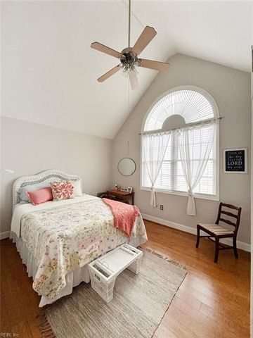 104 Egret CV, Moyock, NC 27958