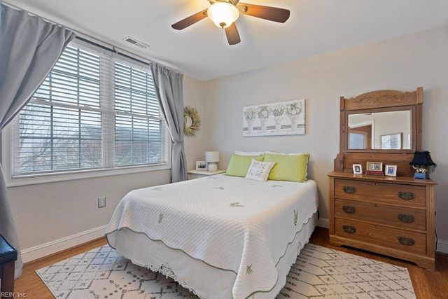 104 Egret CV, Moyock, NC 27958