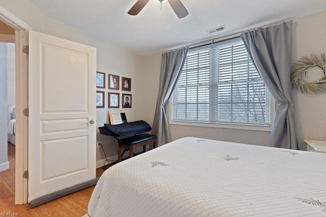 104 Egret CV, Moyock, NC 27958