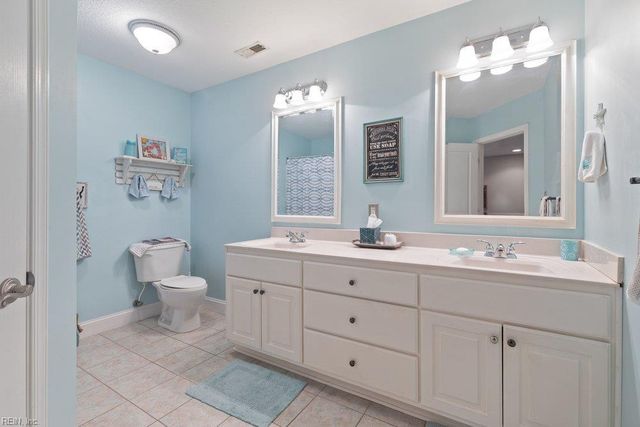 104 Egret CV, Moyock, NC 27958