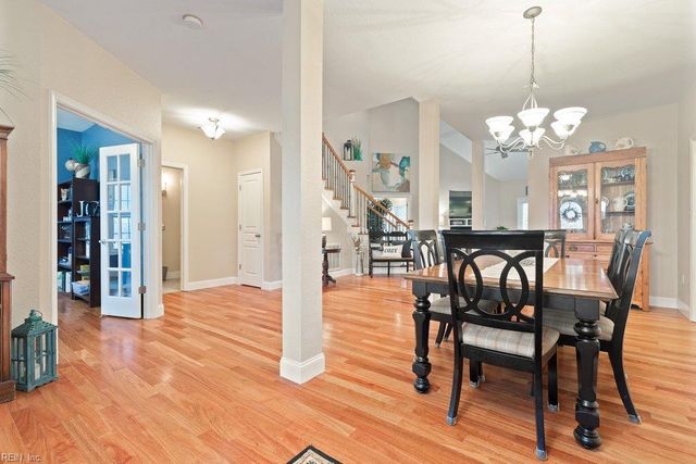 104 Egret CV, Moyock, NC 27958