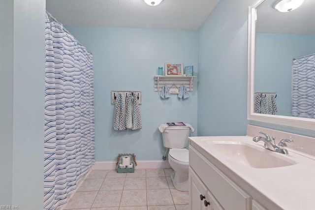 104 Egret CV, Moyock, NC 27958