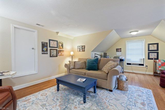 104 Egret CV, Moyock, NC 27958