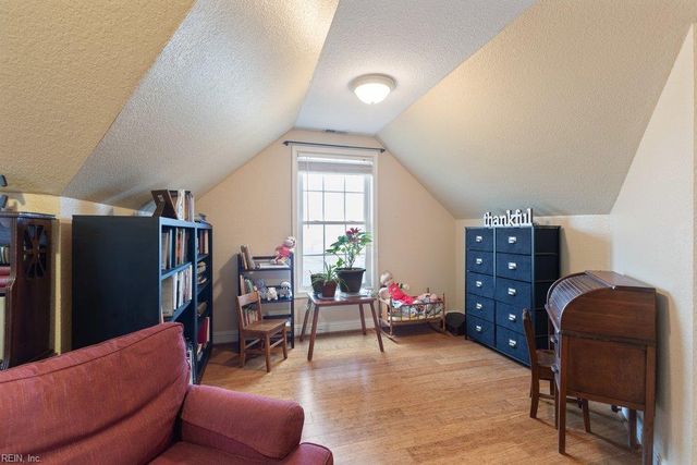 104 Egret CV, Moyock, NC 27958