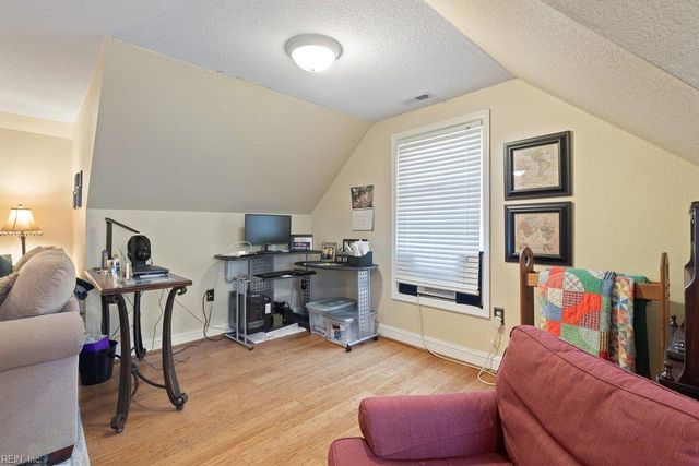 104 Egret CV, Moyock, NC 27958