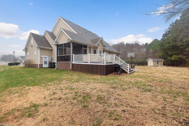 104 Egret CV, Moyock, NC 27958