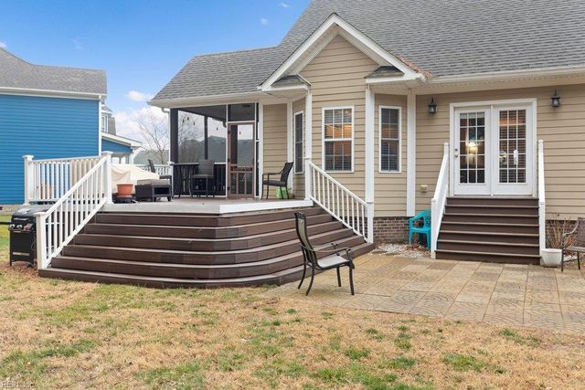 104 Egret CV, Moyock, NC 27958