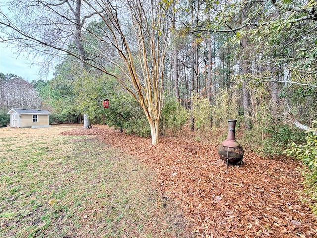 104 Egret CV, Moyock, NC 27958