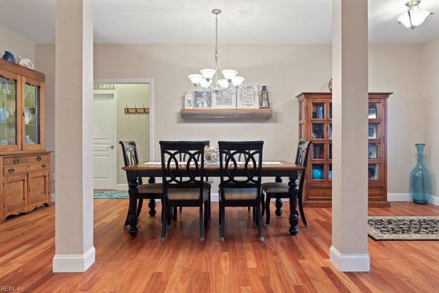 104 Egret CV, Moyock, NC 27958