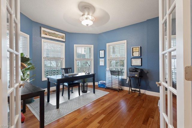 104 Egret CV, Moyock, NC 27958