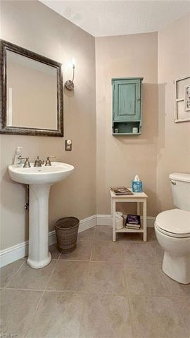 104 Egret CV, Moyock, NC 27958