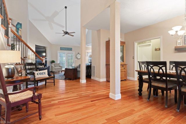 104 Egret CV, Moyock, NC 27958