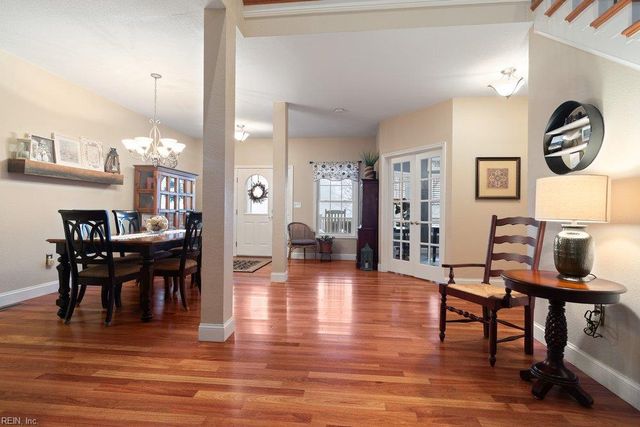 104 Egret CV, Moyock, NC 27958