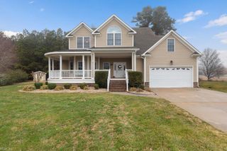 104 Egret CV, Moyock, NC 27958