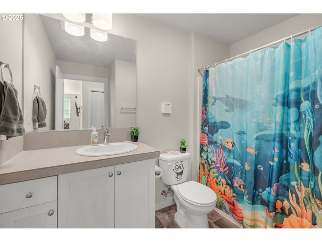 17126 Sw SNOWDALE St 102, Beaverton, OR 97007