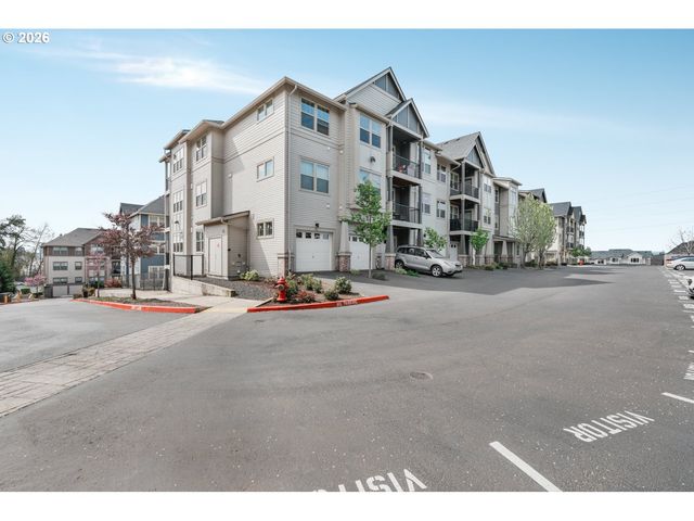 17126 Sw SNOWDALE St 102, Beaverton, OR 97007