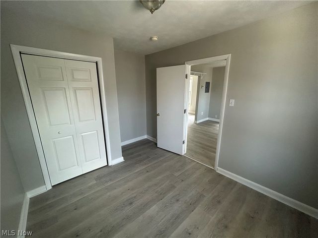 1955 E 120th Street 3, Cleveland, OH 44106