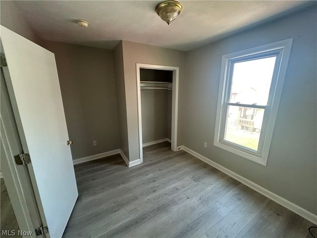 1955 E 120th Street 3, Cleveland, OH 44106