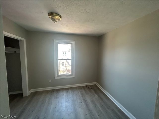 1955 E 120th Street 3, Cleveland, OH 44106